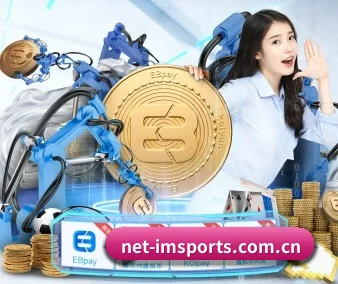 走向世界 - 全球化战略取得重大进展,千万用户共同见证im体育成长。