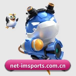 im体育 APP