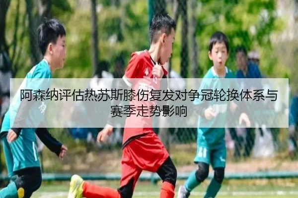 img_1783108767759_148_1_911.jpg